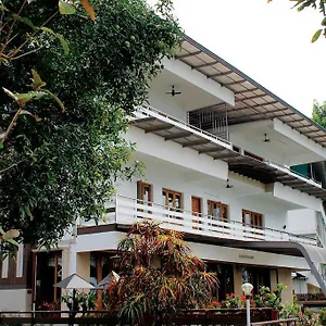 Resort The Health Village