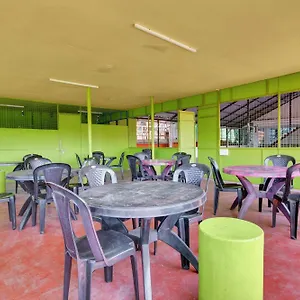 Hotel Collection O Lala Homes